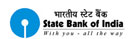 state_bank