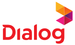 150px-Dialog_Axiata_logo.svg