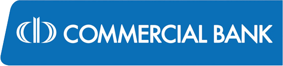 Commercial_Bank_logo